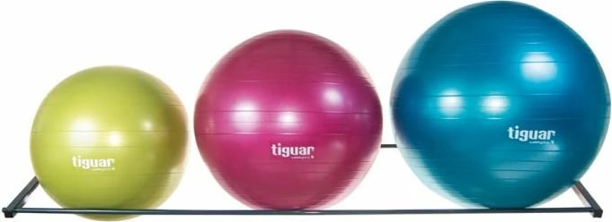 Raft topash Tiguar, unisex