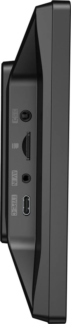 Navigacion GPS MODECOM FREEWAY CX 9.4 iGO Truck 9" 16GB 512MB RAM harta Evropa USB‑C për vetura/kamionë përditësim 1‑vjeçar