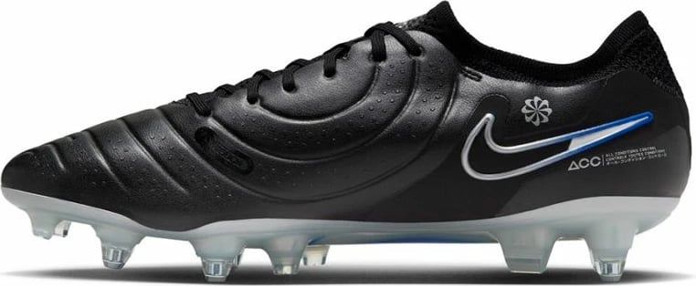 Atlete futbolli për meshkuj Nike, të zeza Atlete futbolli për meshkuj Nike, të zeza