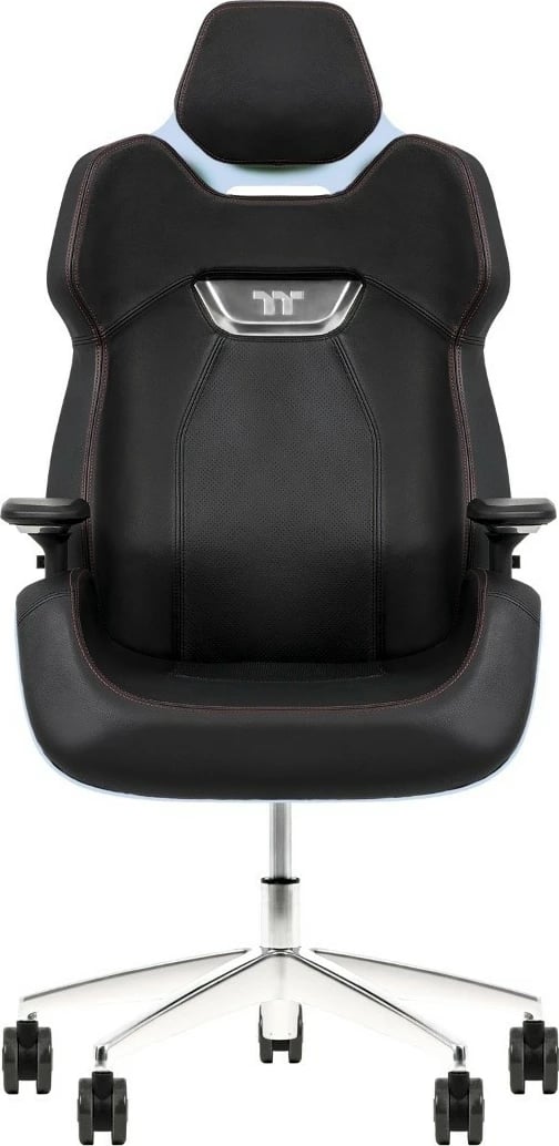 Karrige gaming Thermaltake ARGENT E700 Hydrangea Blue