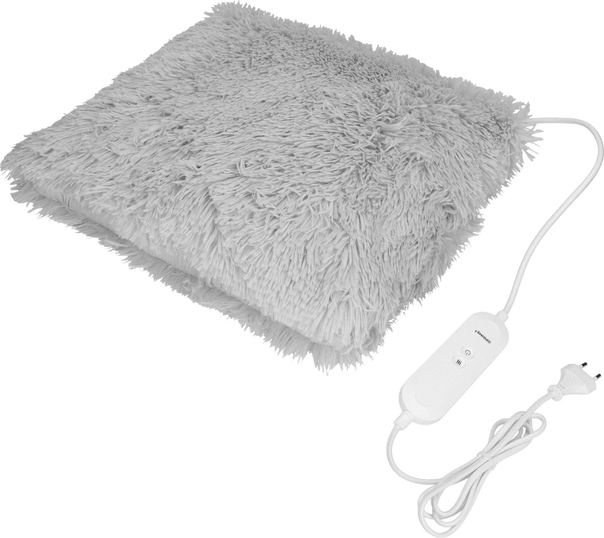 Jastëk elektrik Prime3 SHP32