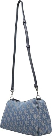 Çantë Calvin Klein femra, blu