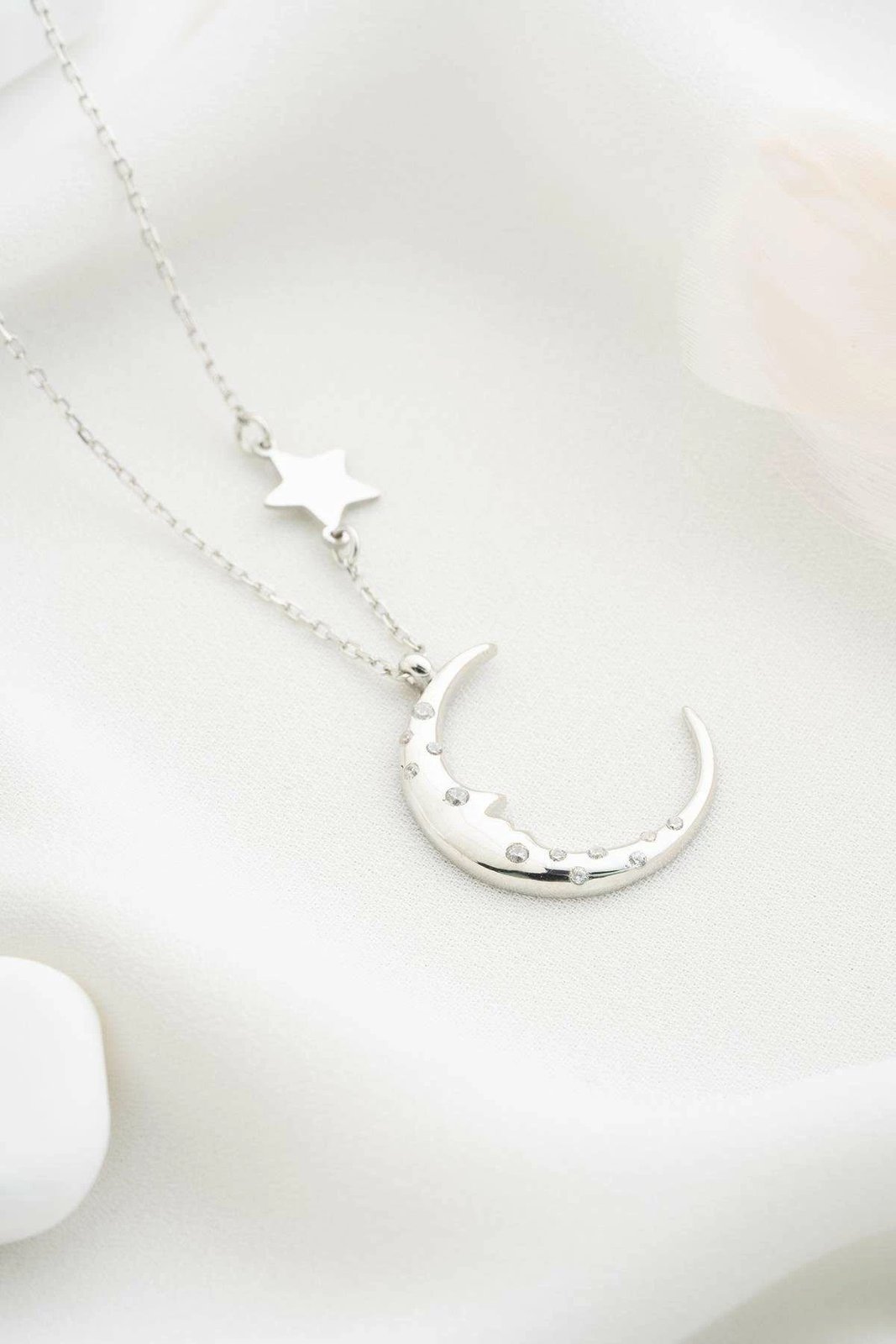 Varëse argjendi, Jumeon, NRZ1000315