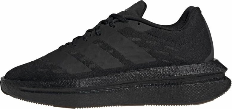 Atlete për meshkuj adidas, të zeza