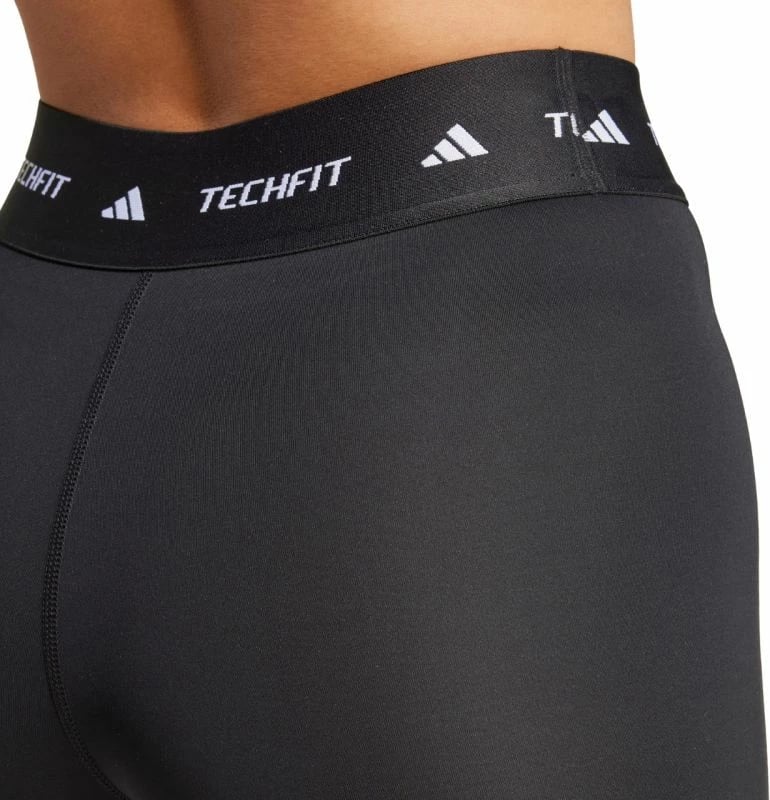 Shorce për femra adidas, të zeza