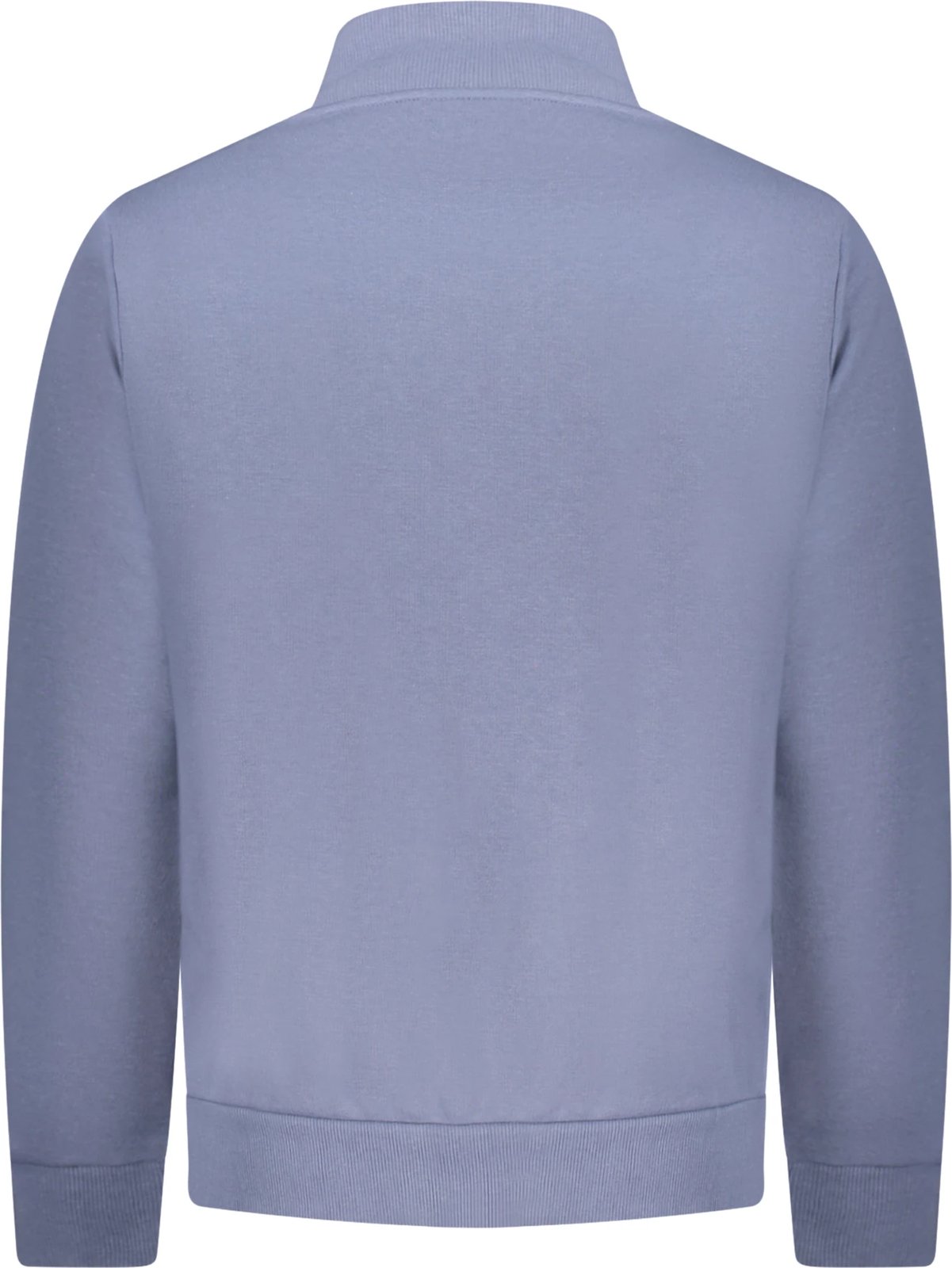 Duks për meshkuj NORWAY 1963, blu