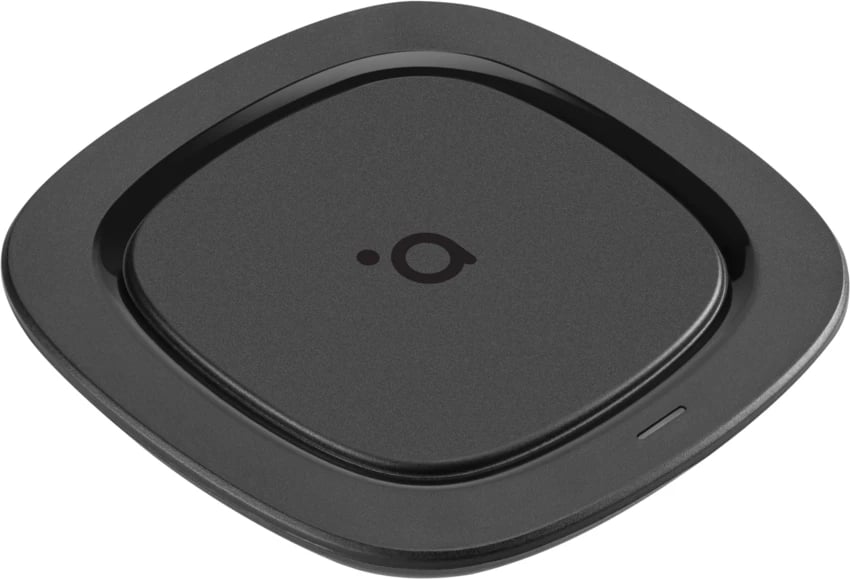Karikues ACME CH306 wireless