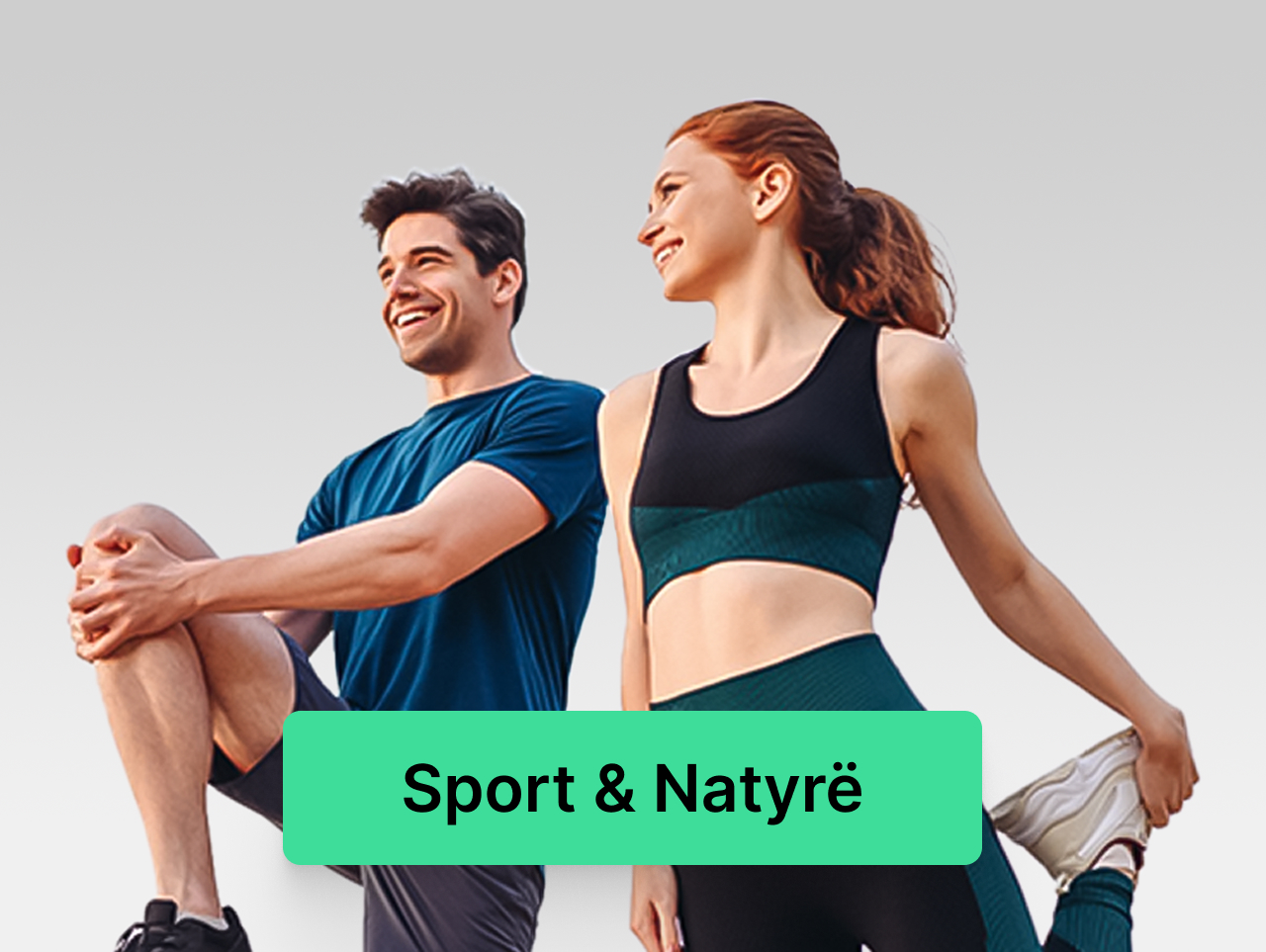 Sport-kategori