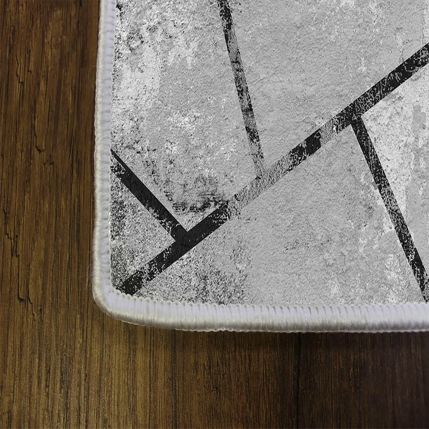 Qilim (80 x 120) Conceptum Hypnose, Eexfab825