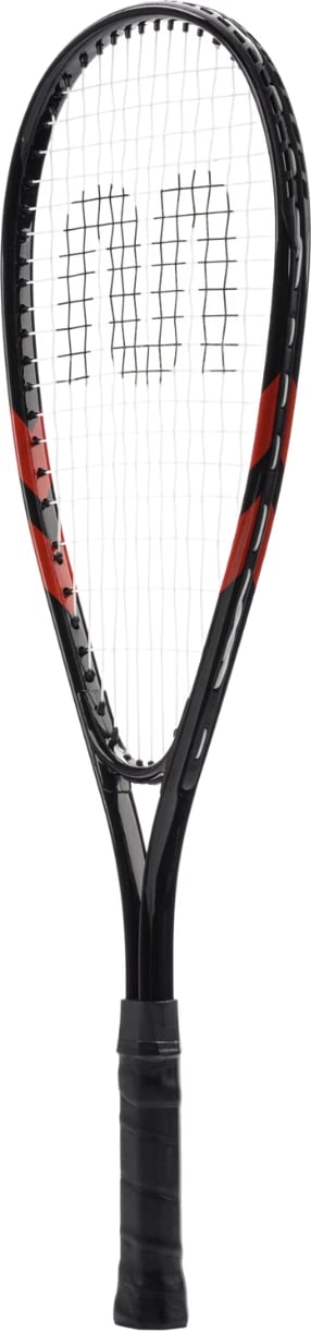 Set speed badminton Meteor Set speed badminton Meteor