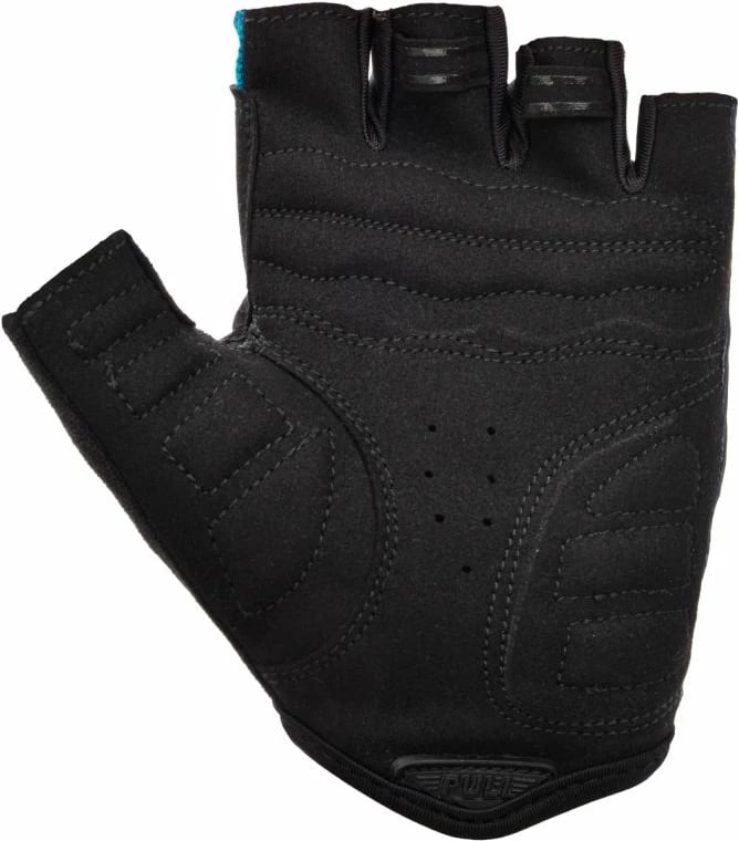 Doreza biçiklete Yakimasport unisex