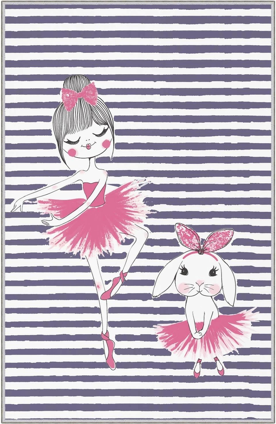 Qilim (180 x 280) Conceptum Hypnose, HMNT479