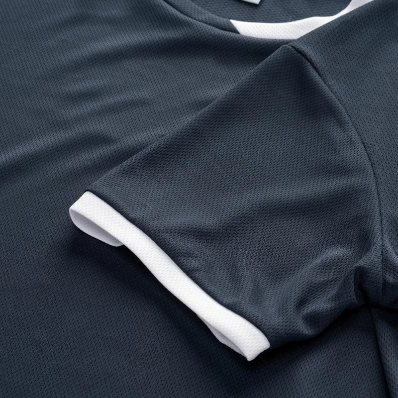 Maicë për fëmijë Yakimasport, navy blue