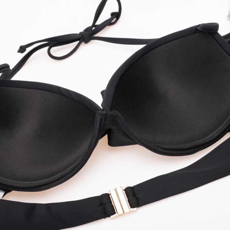 Bikine për femra Fitanu