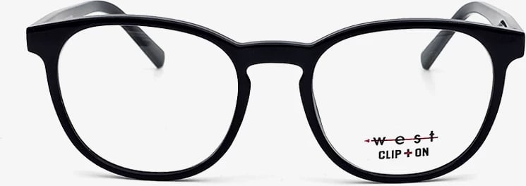 Korniza optike West WV274 51 C.1