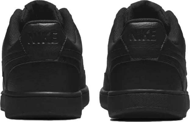 Patika për Meshkuj, NIKE - DH2987-002