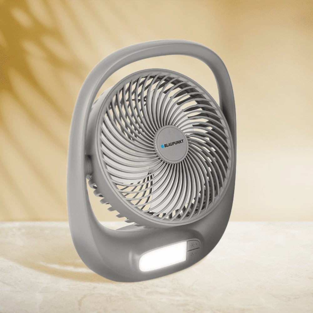 Ventilator Portativ BLAUPUNKT APF301