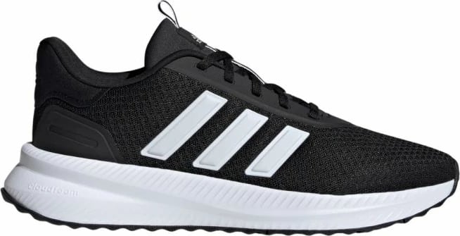 Atlete për meshkuj adidas, të zeza