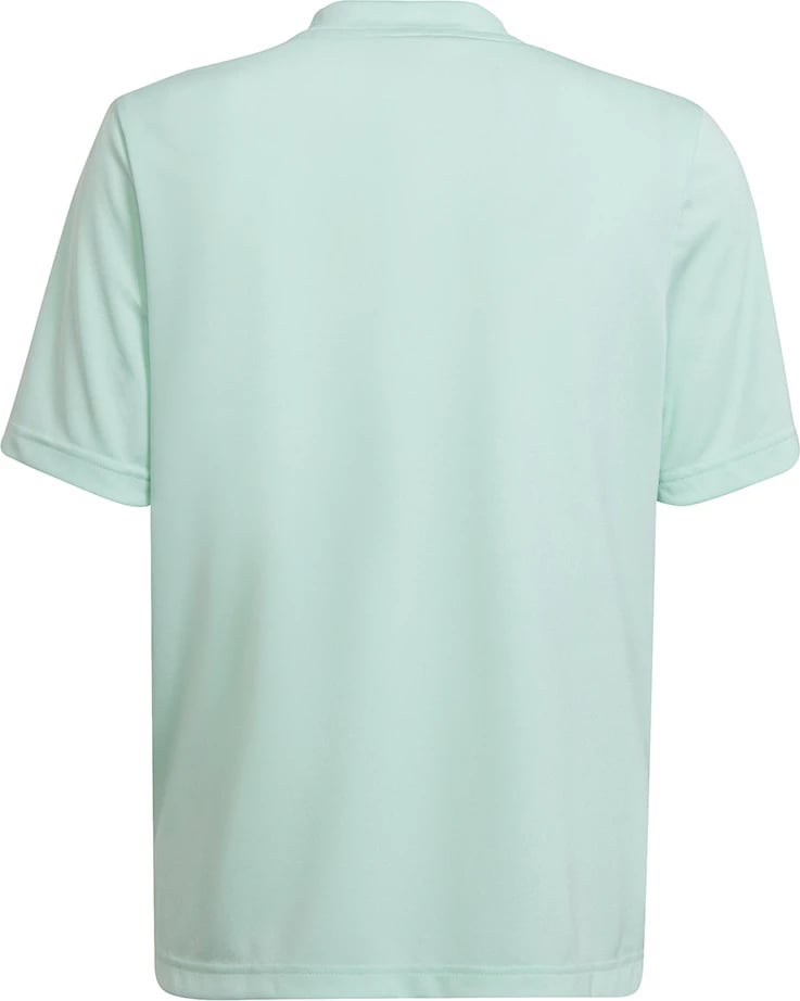 Maicë për fëmijë adidas, e shumëngjyrshme