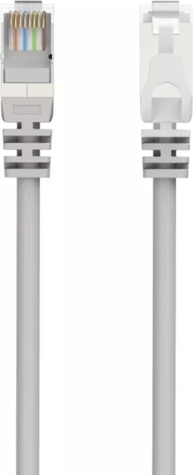 Kabllo Rrjeti HP DHC-C5E-UTP-3M Cat5E U/UTP