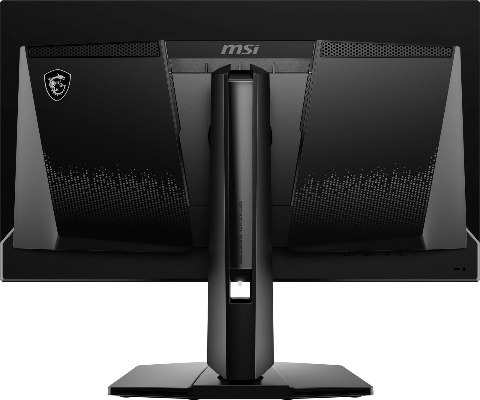 Monitor MSI MAG 271QPX QD-OLED E2, QDOLED Monitor MSI MAG 271QPX QD-OLED E2, QDOLED