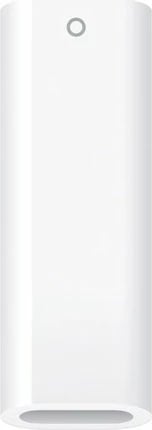 Adapter Apple USB-C për Apple Pencil, iPad 10, e bardhë