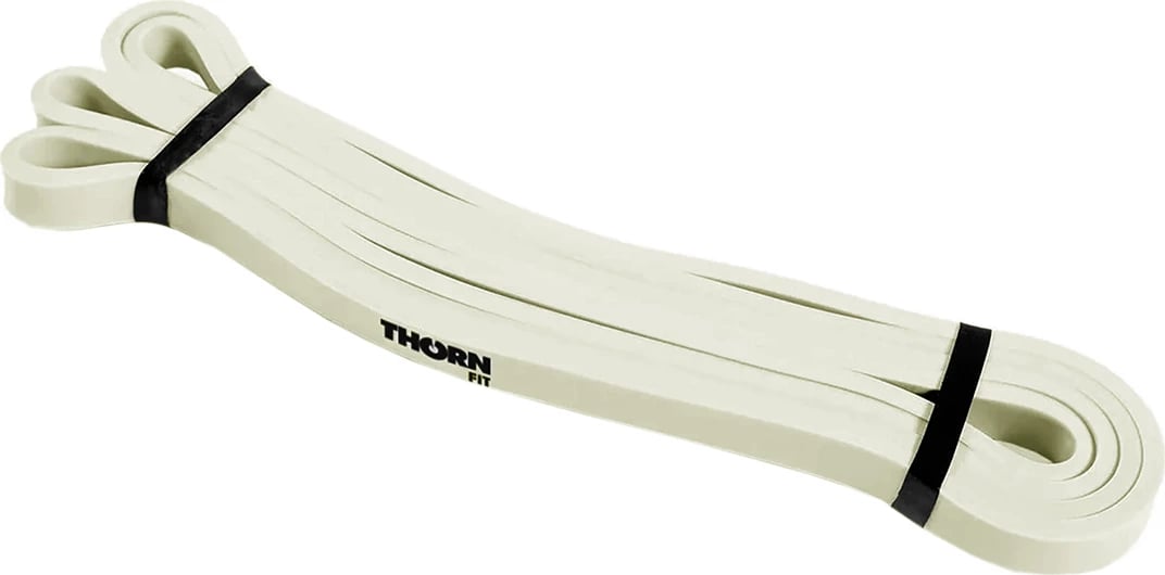 Shirit rezistence Thorn Fit për fitnes, bezhë