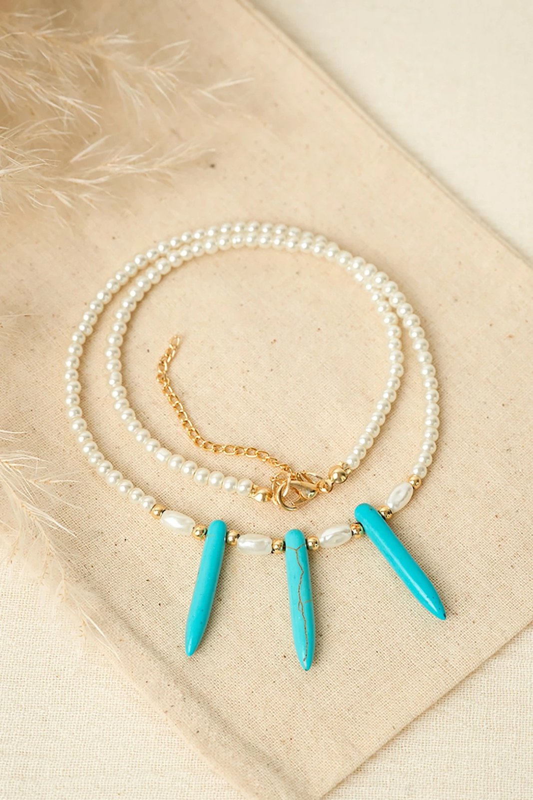 Varëse metalike Elika, shumëngjyrëshe, ELKGC68307