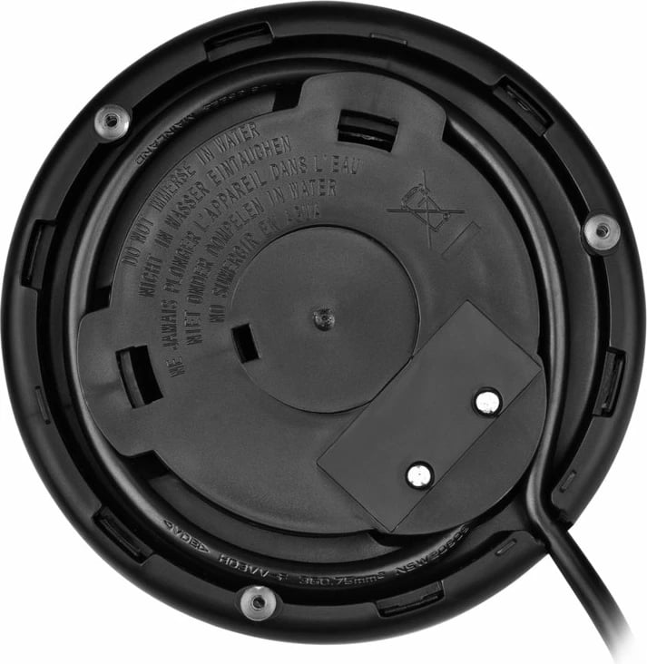 Vëluese Elektrike ETA ALENA 160490000