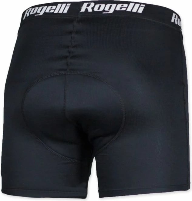 Të brendshme për meshkuj Yakimasport