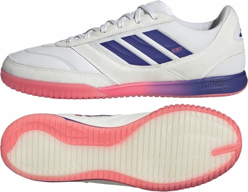 Atlete futsalli adidas, Top Sala Competition II IN