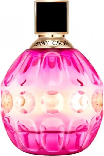 Eau de Parfum unisex Jimmy Choo Rose Passion 40ml