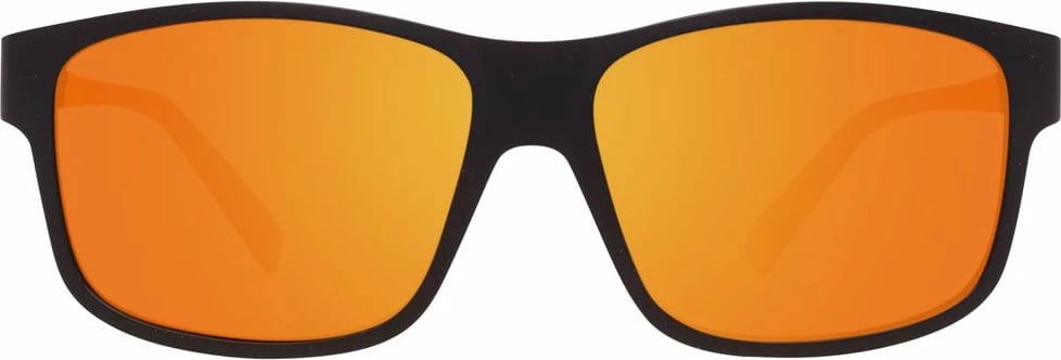 Syze dielli Esprit, të zeza