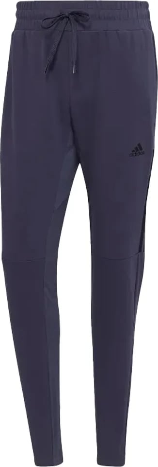 Trenerka Të Poshtme për Meshkuj, ADIDAS - HL2365