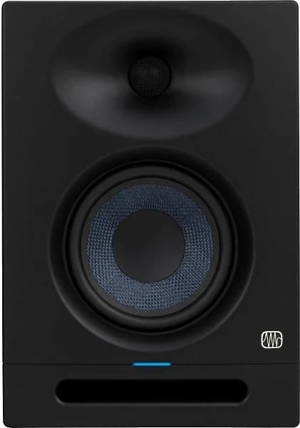 Monitor studio PreSonus Eris Studio 5, i zi