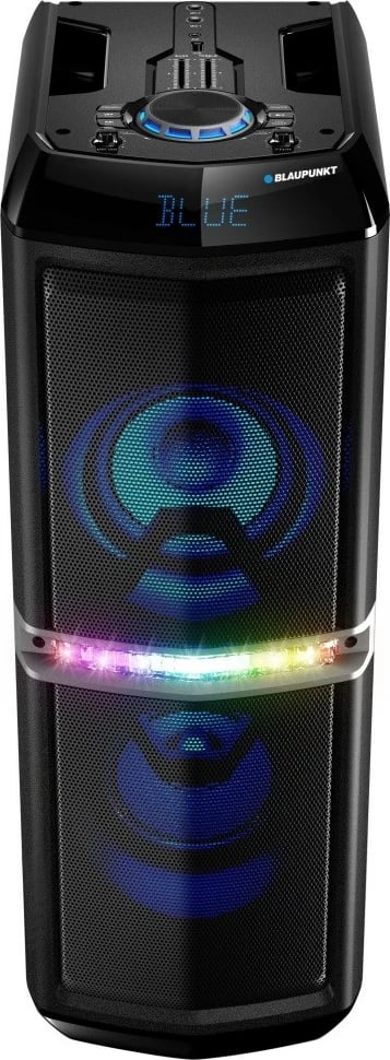 Altoparlant Blaupunkt , PS05.2DB