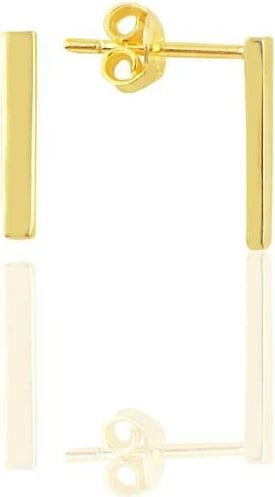 Vathë argjendi, ngjyrë ari, Jumeon, SGTL10792