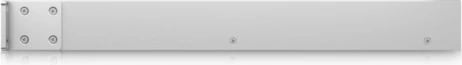Switch Ubiquiti UniFi USW-ENTERPRISE-48-POE, Managed, L3, 2.5G Ethernet, bardhë