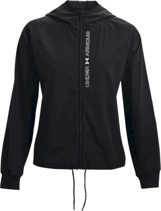 Jakne Under Armour femra