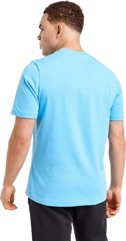 Maicë për Meshkuj, ADIDAS - IS1317