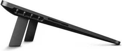 Tabletë grafik Wacom Cintiq Pro 16, UHD, 15.6", i zi Tabletë grafik Wacom Cintiq Pro 16, UHD, 15.6", i zi