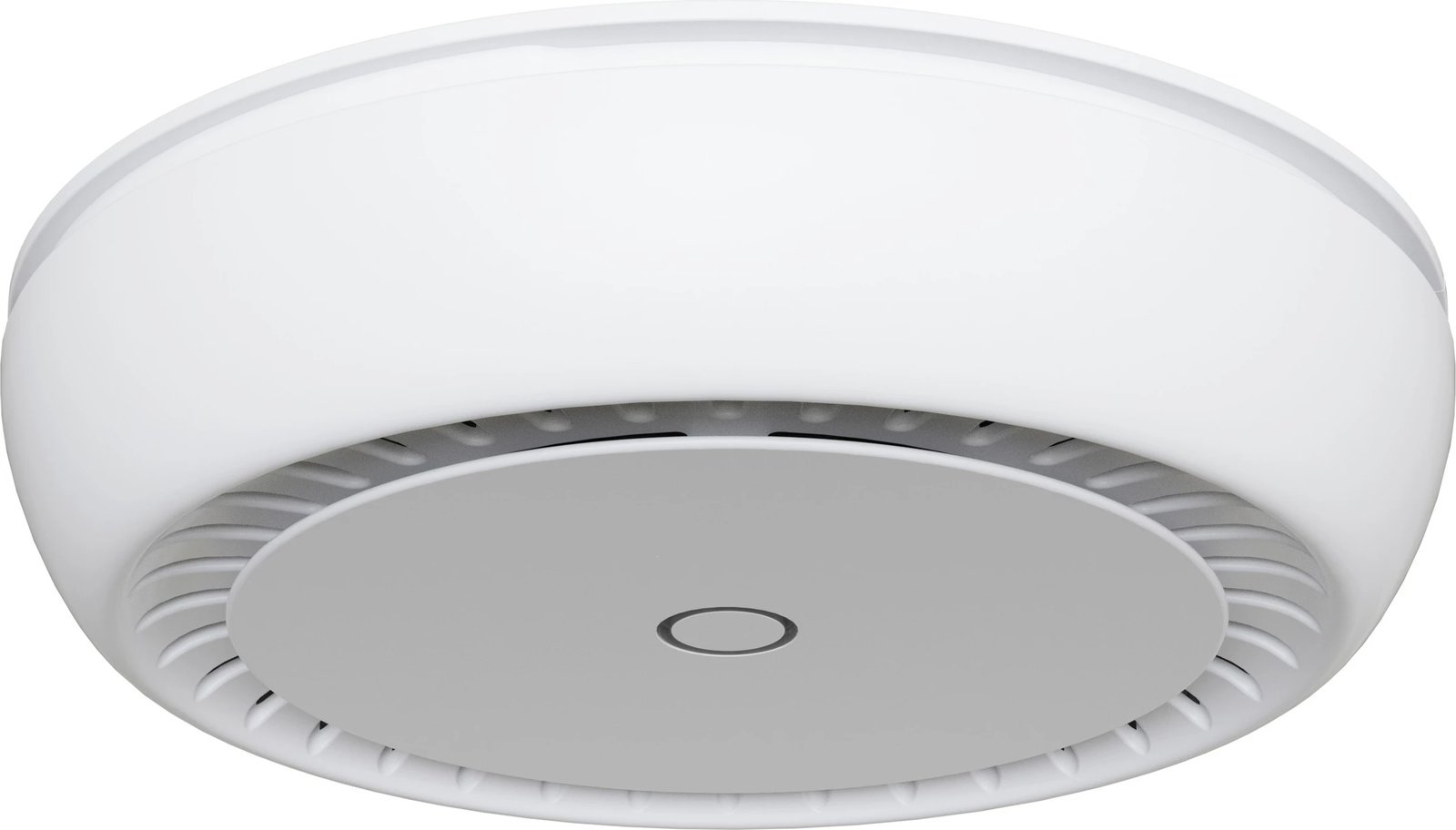 Access point MikroTik cAP XL ac, 2.4 GHz, 5 GHz, 867 Mbit/s, Bardhë