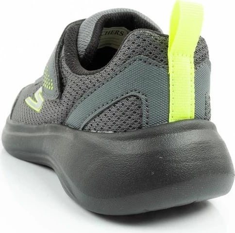 Atlete për djem Skechers, fëmijë