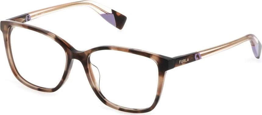 Syze dielli Furla, kafe