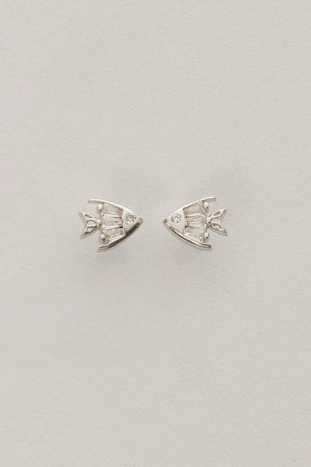 Vathë argjendi Jumeon, SGTL12826, ngjyrë argjendi