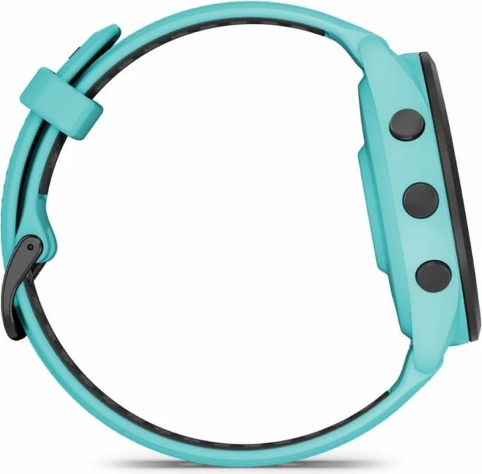 Orë sportive Garmin, unisex, sky blue
