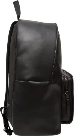 Çantë Calvin Klein për meshkuj, e zezë