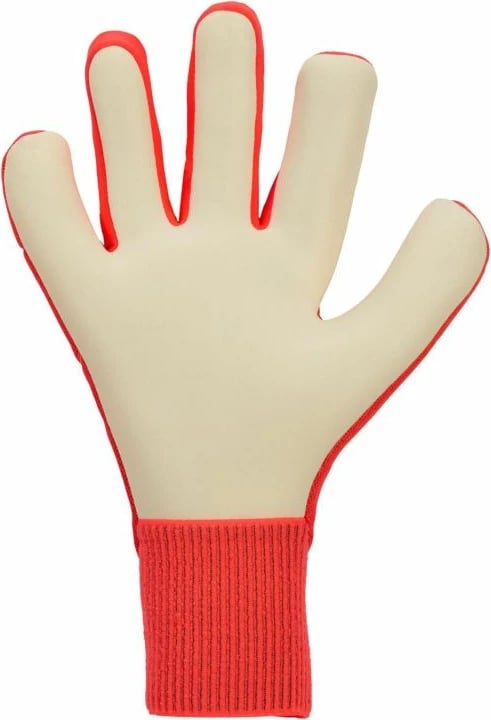 Doreza sportive Nike