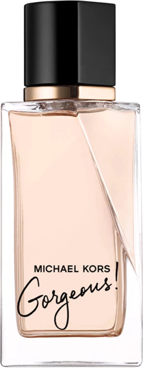 Eau de Parfum unisex Michael Kors Gorgeous 50ml