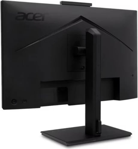 Monitor Acer B8 B248Y G, 23.8", Full HD, i zi